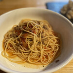 trattoria TOTTI - 
