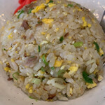 三代目 月見軒 北郷本店 - 