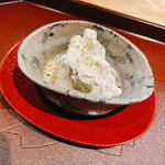 馳走 啐啄一十  - 