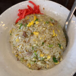 三代目 月見軒 北郷本店 - 