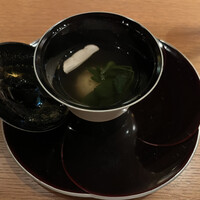 銀座ろくさん亭 - 