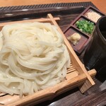 Himi udon