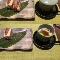 おだし 恵比寿店 - 