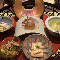 おだし 恵比寿店 - 