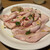 far.pitte - 広島六穀豚の自家製ハム