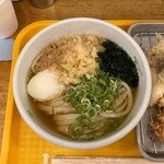 トウキョウサンフラワーイイダバシ - 