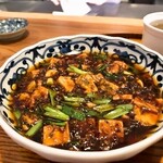 中国料理 にいくら - 