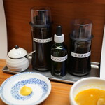 とんかつひなた - 