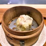 中国料理 にいくら - 