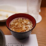 とんかつひなた - 