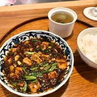中国料理 にいくら - 