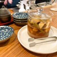 中国料理 にいくら - 