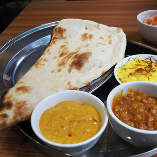 ハルンフーズ_0