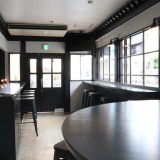 スポーツの試合放映しております