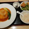 神戸君悦飯店