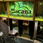 Bacana Demais - 