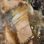 ヌードル＆スパイスカレー 今日の1番 - 