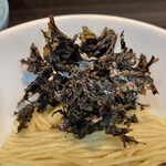 ヌードル＆スパイスカレー 今日の1番 - 