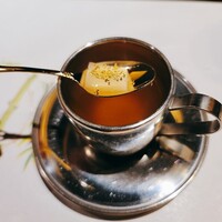 牛牛 西麻布 総本店 - 