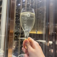 世界のワイン博物館 グランフロント大阪店  - 