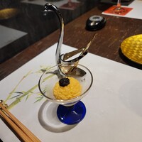 牛牛 西麻布 総本店 - 