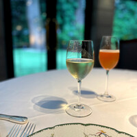 Harmonie agreable - 