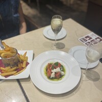 世界のワイン博物館 グランフロント大阪店  - 