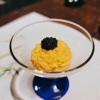 牛牛 西麻布 総本店 - 