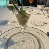 Harmonie agreable - 