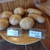 パン工房ブロートバッハ  - 商品