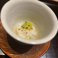 日本料理 ながおか - 