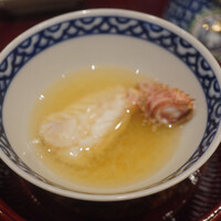 すし 良月 - 