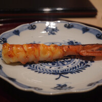 すし 良月 - 