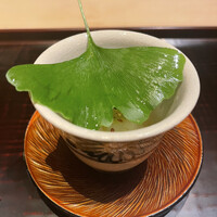 日本料理 ながおか - 