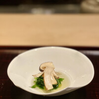 日本料理 ながおか - 