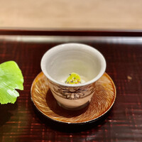 日本料理 ながおか - 