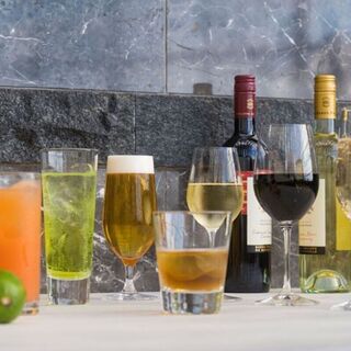 ブラッセリー&ラウンジ 「シアラ」_1