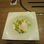 日本料理・ふぐ　桃 - 