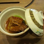 日本料理・ふぐ　桃 - 