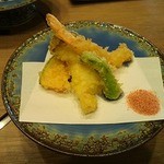 日本料理・ふぐ　桃 - 