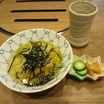 日本料理・ふぐ　桃 - 