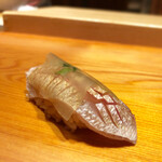 Sushi Shin - 