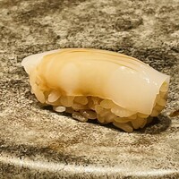 新宿御苑前 鮨らぼ  - 