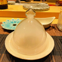 新宿御苑前 鮨らぼ  - 