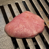 焼肉うしごろ 新宿三丁目店 - 