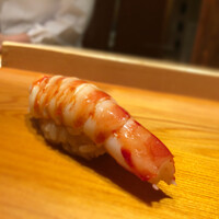 鮨 真 - 