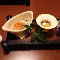 懐石料理 三島屋 - 