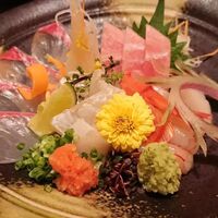 懐石料理 三島屋 - 