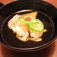 懐石料理 三島屋 - 
