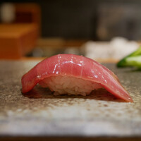 天寿し 京町店 - 